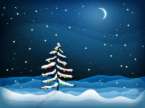 Conte de Noël